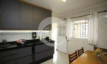 Imagem 6: Casa em Vila Ema