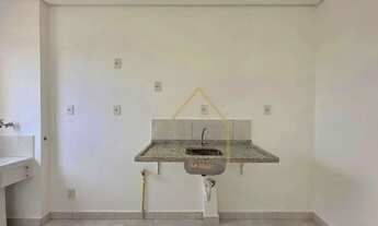 Imagem 6: Apartamento com 2 dormitórios à venda, 50 m² por R$ 336.000 - Jardim Bela Vista - American