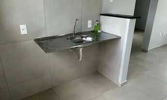 Imagem 6: ALUGA-SE CASA NO CONDOMÍNIO PARQUE DO CERRADO GUARÁ