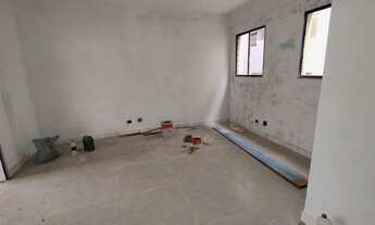 Imagem 7: Loja 25m² na Avenida Monteiro Tourinho (Troco por imóvel litoral