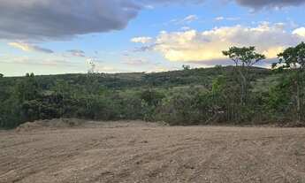 Imagem 2: Condomínio Reserva Olhos d?Água Terrenos 1.000 m2