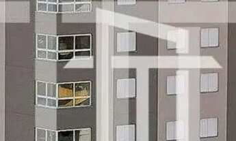 Imagem: Apartamento com 2 dormitórios para alugar