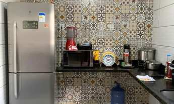 Imagem 2: Bela casa venda facilitada