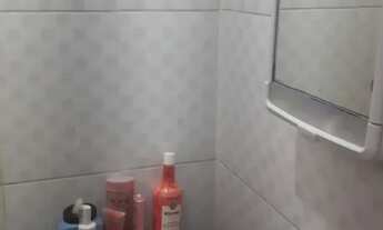 Imagem 6: Casa a venda Conjunto Beija. Flor