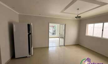 Imagem 6: CASA TÉRREA - PARQUE INDUSTRIAL - SP