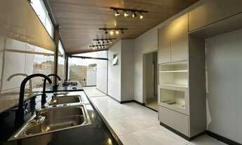 Imagem 6: Área privativa - 2 quartos com 1 vaga