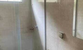 Imagem 3: Imóvel para venda possui 95 metros quadrados com 3 quartos em Pioneiros - Campo Grande - M