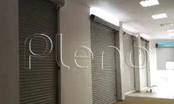 Imagem 3: Loja à venda em Campinas, Centro, com 276 m²