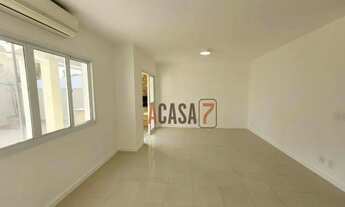 Imagem 3: Casa com 3 dormitórios, 180 m² - venda ou aluguel - Parque Campolim - Sorocaba/SP