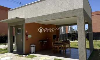 Imagem 4: APARTAMENTO EM CONDOMINIO RIVIERA