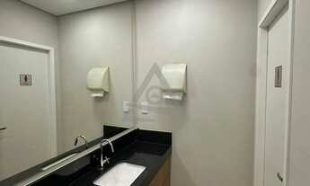 Imagem 5: Casa para alugar em Campinas, Cambuí, com 7 quartos, com 165 m²