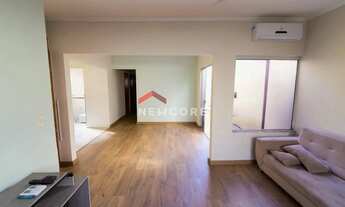 Imagem 2: Casa em Rua Gomes Berriel - Jardim Solange - Bauru/SP