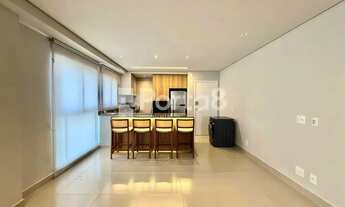 Imagem 5: Apartamento mobiliado Para Locação no Praça das Estações - Próximo ao Hospital de Base