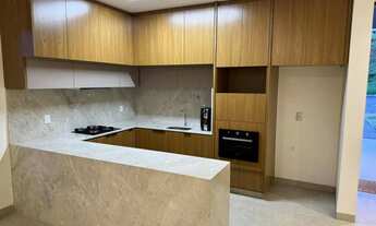 Imagem 6: Sobrado em Condomínio - Vale Verde 5 minutos flamboyant