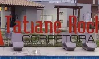 Imagem 5: Alugo excelente apartamento no Condomínio Moradas Ville