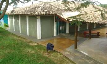 Imagem 3: Terreno à venda, 371 m² por R$ 550.000,00 - Jardim Residencial Parque da Floresta - Sumaré