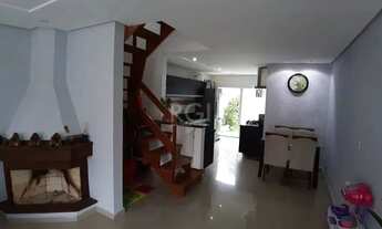 Imagem 3: Casa para Venda - 157m², 3 dormitórios, sendo 3 suites, 2 vagas - Guarujá