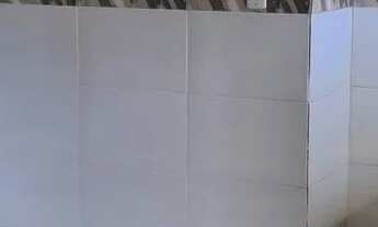 Imagem 3: Comércio e kitnet