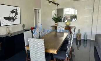 Imagem 5: Apartamento com 4 quartos à venda, 278 m² em Copacabana, Rio de Janeiro/RJ