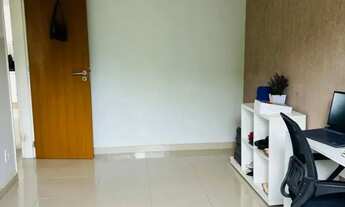 Imagem 4: Apartamento para Venda em Brasília, Sobradinho, 2 dormitórios, 1 banheiro