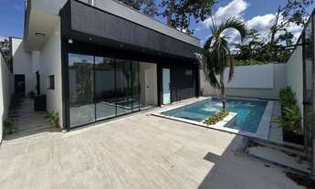 Imagem 4: CASA EM VILAS DO ATLÂNTICO-RUA PEREQUEAÇU