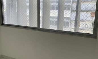 Imagem 5: Apt reformado (70 m2- 3 quartos) Conde da Boa Vista