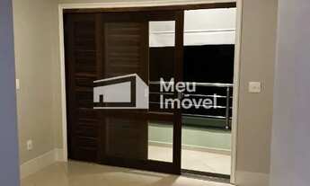 Imagem 6: MAR Sobrado para aluguel tem 350 metros quadrados com 3 quartos