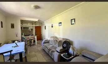 Imagem 4: Apartamento à Venda - Sagrada Família, 2 Quartos, 50 m2