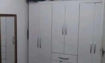 Imagem: Vende-se apartamento