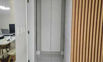 Imagem 6: Villa Astúrias - Santa Lúcia [26269