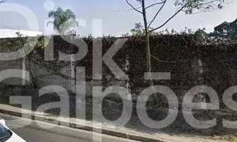 Imagem 3: Terrenos e Áreas a venda - Alvarenga