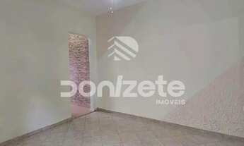 Imagem 2: Casa térrea a venda na Vila Pires com 2 dormitórios