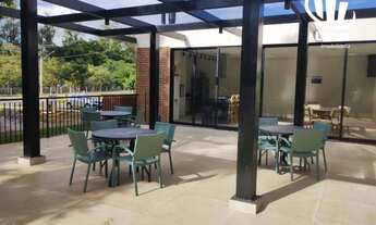 Imagem 2: Terreno à venda, 300 m² - Tanquinho Velho - Jaguariúna/SP