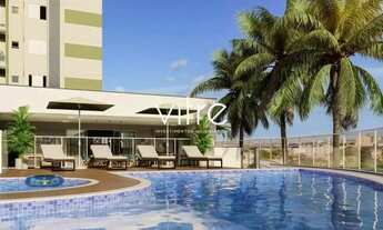 Imagem 5: Apartamento à venda no bairro Jaraguá em Uberlândia