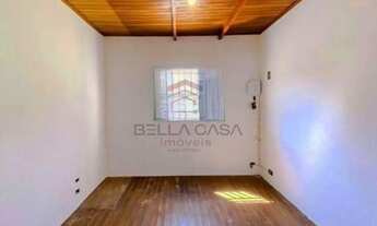 Imagem 3: Sobrado com 2 dormitórios e vaga na Mooca