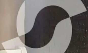 Imagem 7: Casa de 471 m² na Rui Barbosa - São Francisco - Niterói - RJ, à venda por R$ 1.900.000