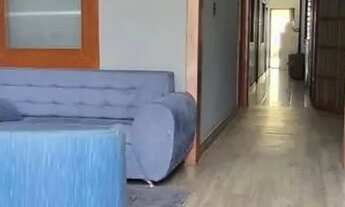 Imagem 5: CASA COMERCIAL em BELÉM - PA, BATISTA CAMPOS