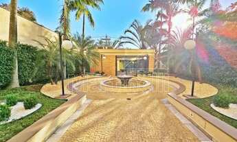 Imagem 7: Apartamento à venda no Edifício L Essence, próximo ao Parque Carlos Raia - Ribeirão Preto