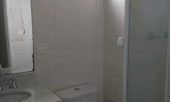 Imagem 7: Apartamento, Vila Moraes - São Paulo