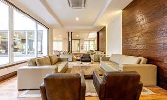 Imagem 5: Casa de alto padrao em condominio no boa vista