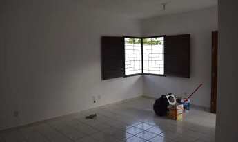 Imagem 4: Excelente casa no Jardim cidade universitária