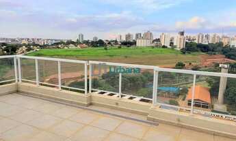 Imagem 3: Lindo Apartamento Duplex