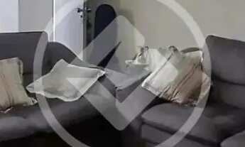 Imagem 4: Apartamento em Vila Zizinha a venda, 65m², São José dos Campos - SP! codigo: 265571