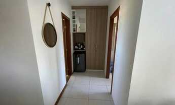 Imagem 3: Apartamento Duplex com 3 quartos à venda, 144m²