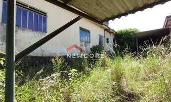 Imagem 7: Lote em Rua Ana Granato de Faria - Veneza - Ribeirão das Neves/MG
