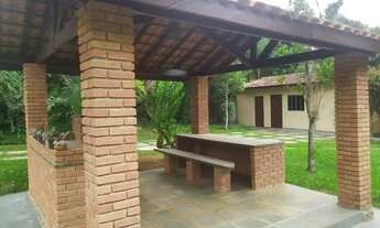 Imagem 3: CASA PARA VENDA EM CHÁCARA REPRESINHA - COTIA