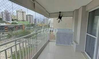 Imagem 4: Apartamento 3 quartos para alugar no(a) Centro