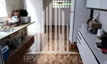 Imagem 2: Imperdível! Casa à venda em São Paulo-SP, Jardim Soraia: 3q, 2 suítes, 2 salas, 5 banheiro