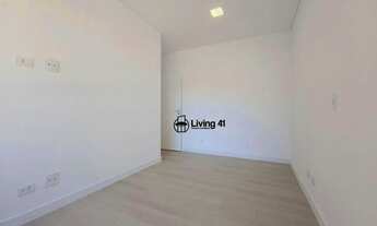 Imagem 7: Apartamento com 3 dormitórios à venda, 102 m² por R$ 1.264.000 - Agua Verde