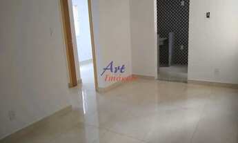 Imagem 3: Apartamento 2 Dormitório(s) Bairro Piratininga (Venda Nova